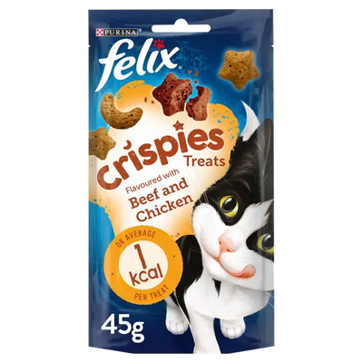 PURINA FELIX - Cat Treat