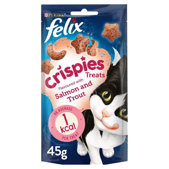 PURINA FELIX - Cat Treat