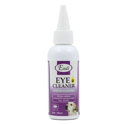 ENDI - Eye Cleaner