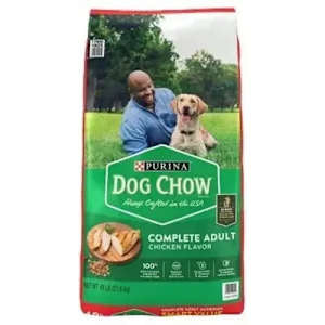 PURINA - Dog Chow