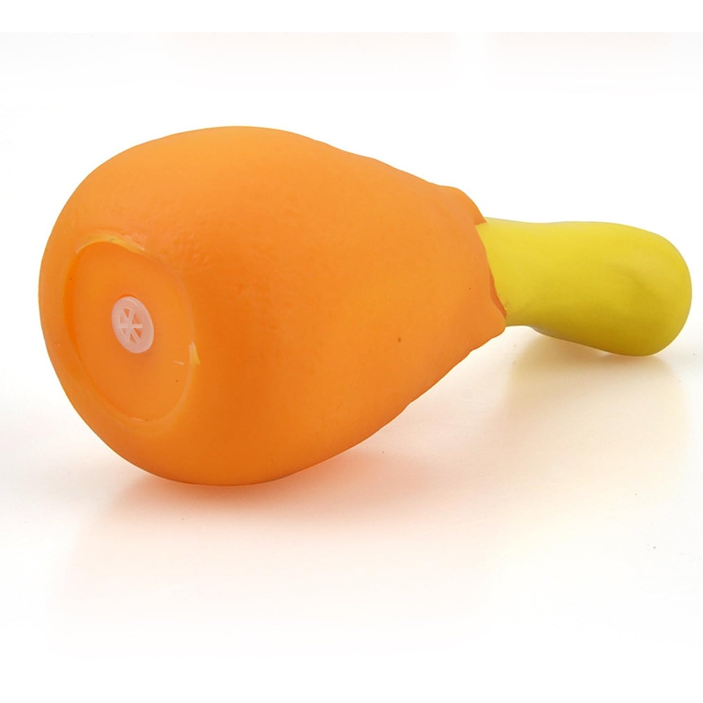 Chicken Drumstick Toy