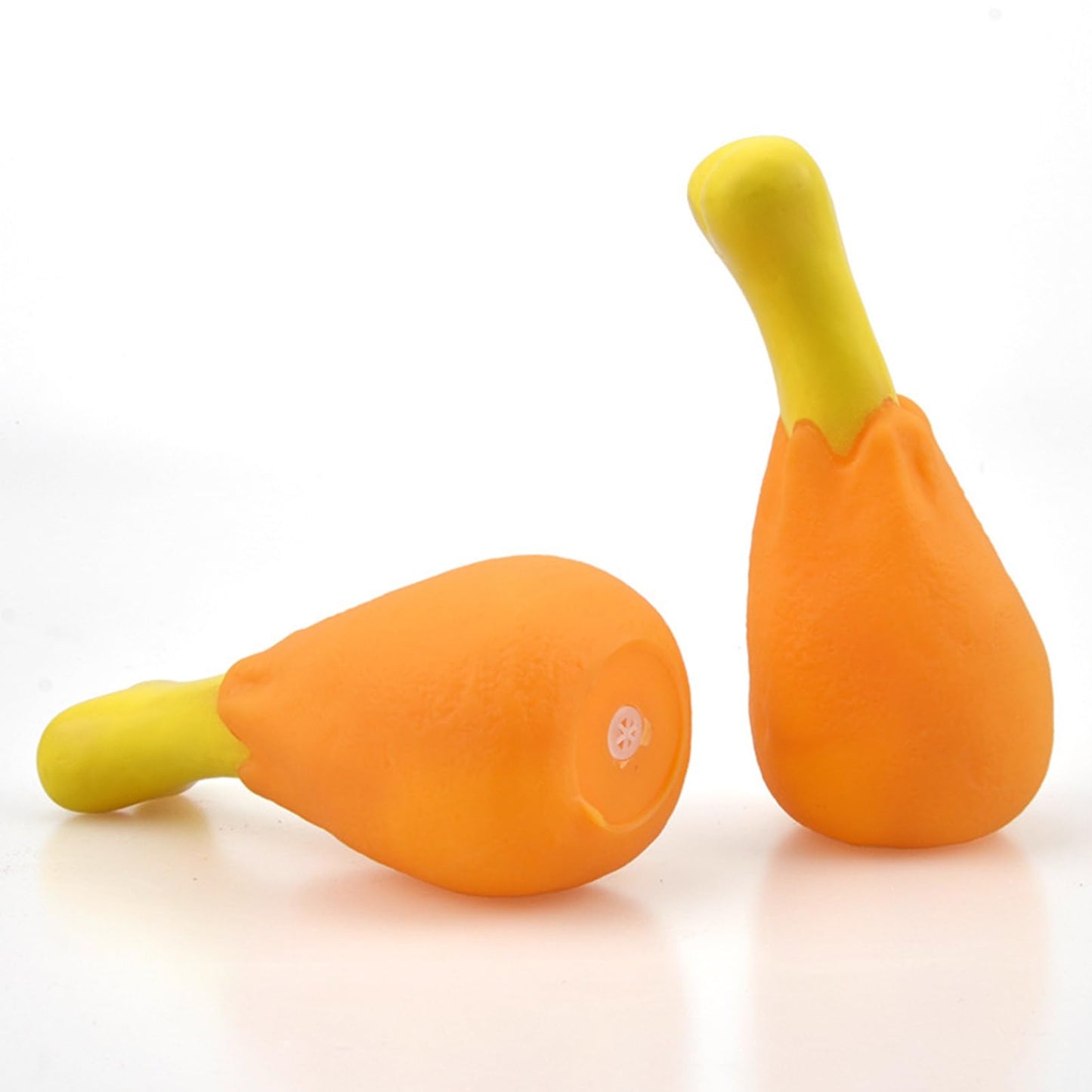 Chicken Drumstick Toy