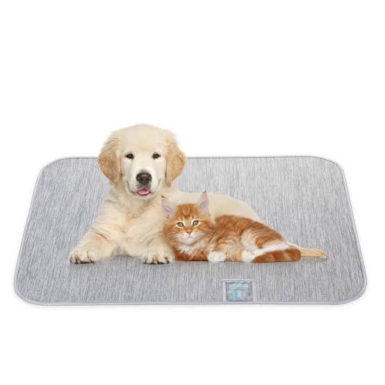 Multipurpose Pet Mat