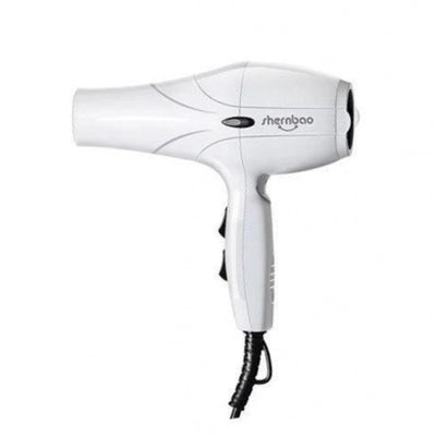 SHERNBAO - Professional Dryer (3000A)