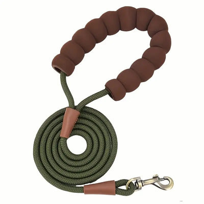 Cloud Foam Handle P-Leash