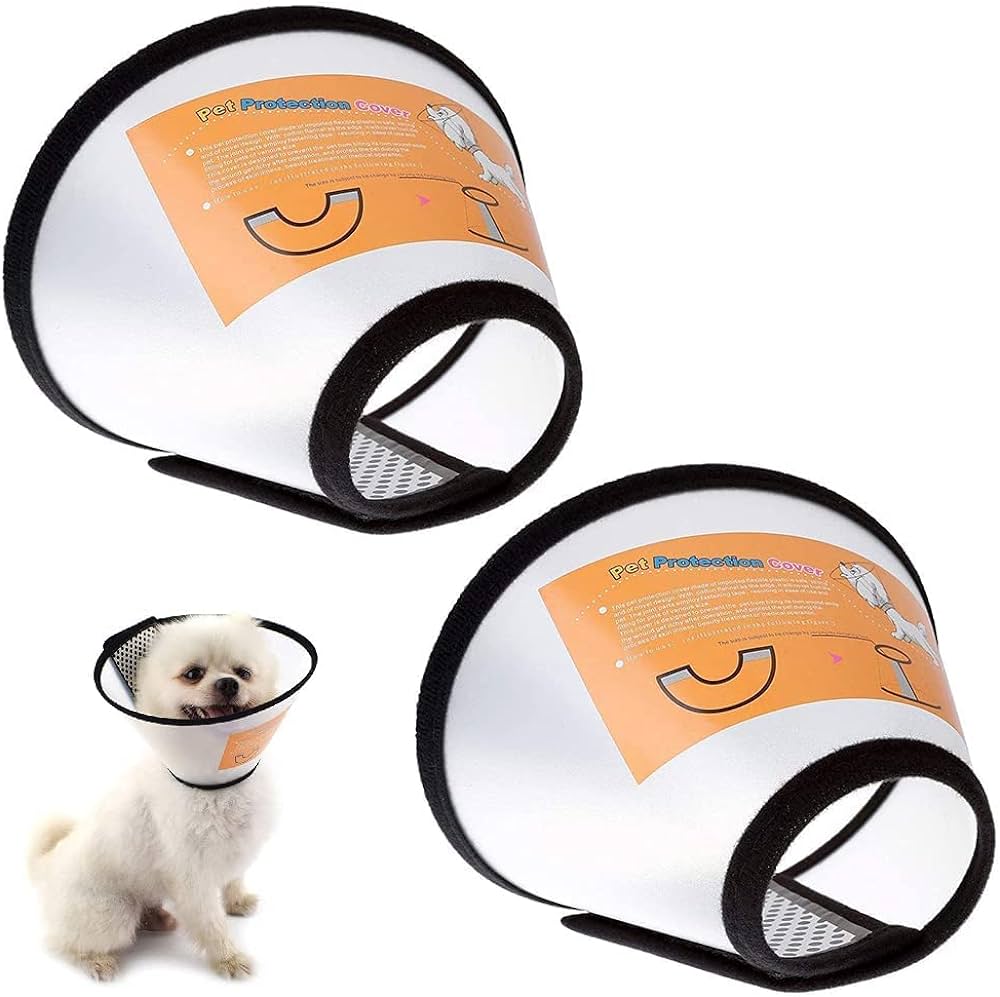 Pet Protection Cover