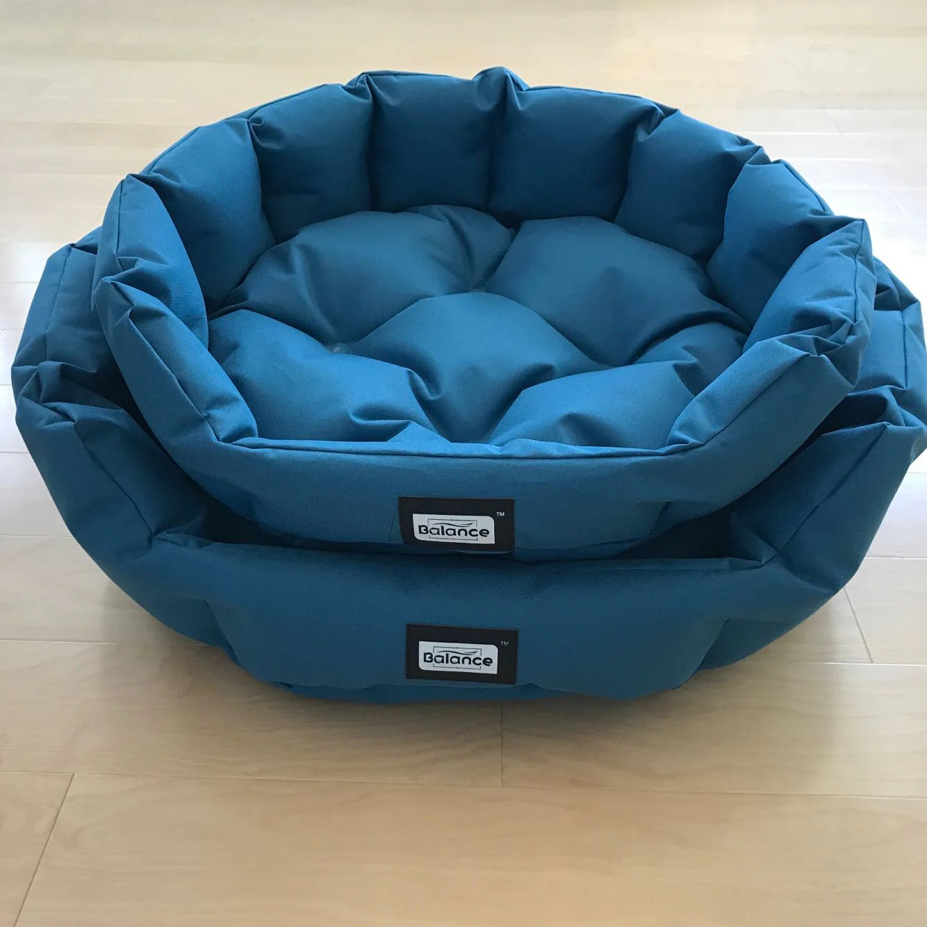 NUNBELL - Waterproof Pet Bed