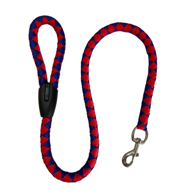 Hand Woven Leash