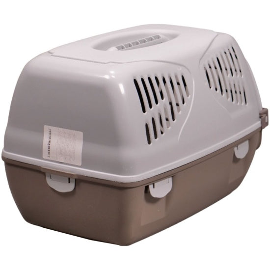 MPS Sirio Carrying Cage