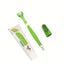PET BROTHER - Toothpaste and Toothbrush
