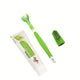 PET BROTHER - Toothpaste and Toothbrush