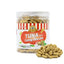 ENDI - Crispy Catnip Biscuit