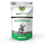 VETRI SCIENCE - Canine Plus Multivitamin