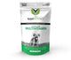 VETRI SCIENCE - Canine Plus Multivitamin