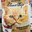 MEOWTAIN - Odour Control Cat Sand