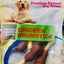 O'DOG - Premium Natural Dog Treat