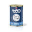 TEO Wet Cat Food