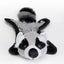 NUNBELL - Plush Squeaky Toy