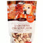 ENDI - Dental Treat