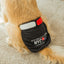 HIPIDOG - Pet Pant
