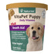 NATURVET - Vitapet Puppy Daily Vitamins