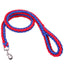 Woven Big Lead