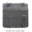 PET CAR SEAT COVER