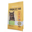 HAISENPET - Premium Adult Cat Food