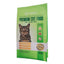 HAISENPET - Premium Adult Cat Food
