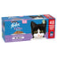 PURINA FELIX - Kitten Original In Jelly 85g Pouch