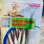 O'DOG - Premium Natural Dog Treat