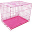 Pet Collapsible Cage