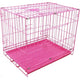 Pet Collapsible Cage