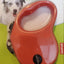 NUNBELL -  Pet Retractable Leash (Plain)
