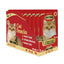 WIMOW – Pouch Kitten & Adult Cat Snacks