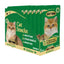 WIMOW – Pouch Kitten & Adult Cat Snacks