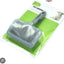 NUNBELL - Self Cleaning Slicker Brush