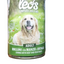 LEO’S - Complete Adult Dog Food