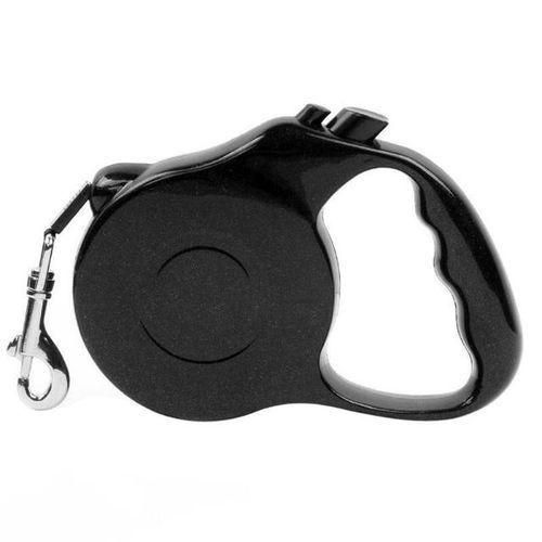 LEYOU - Retractable Pet Leash