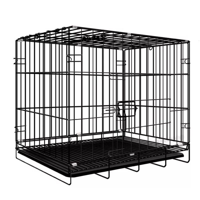 Pet Collapsible Cage