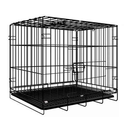 Pet Collapsible Cage