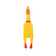 Shrilling Chicken