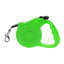 LEYOU - Retractable Pet Leash