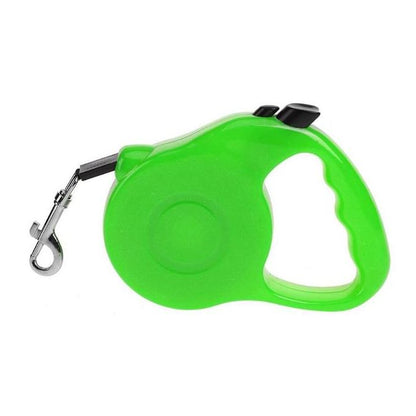 LEYOU - Retractable Pet Leash