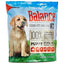 BALANCE - Complete & Balanced Puppy Food