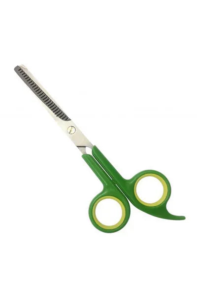 NUNBELL - Thinning Scissors