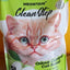 MEOWTAIN - Odour Control Cat Sand