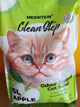 MEOWTAIN - Odour Control Cat Sand