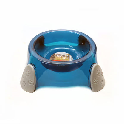 Non Slip Rubber Feet Bowl