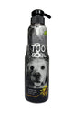 ENDI - Too Cool Shampoo
